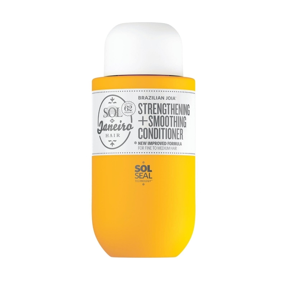 Sol De Janeiro Brazilian Joia Conditioner